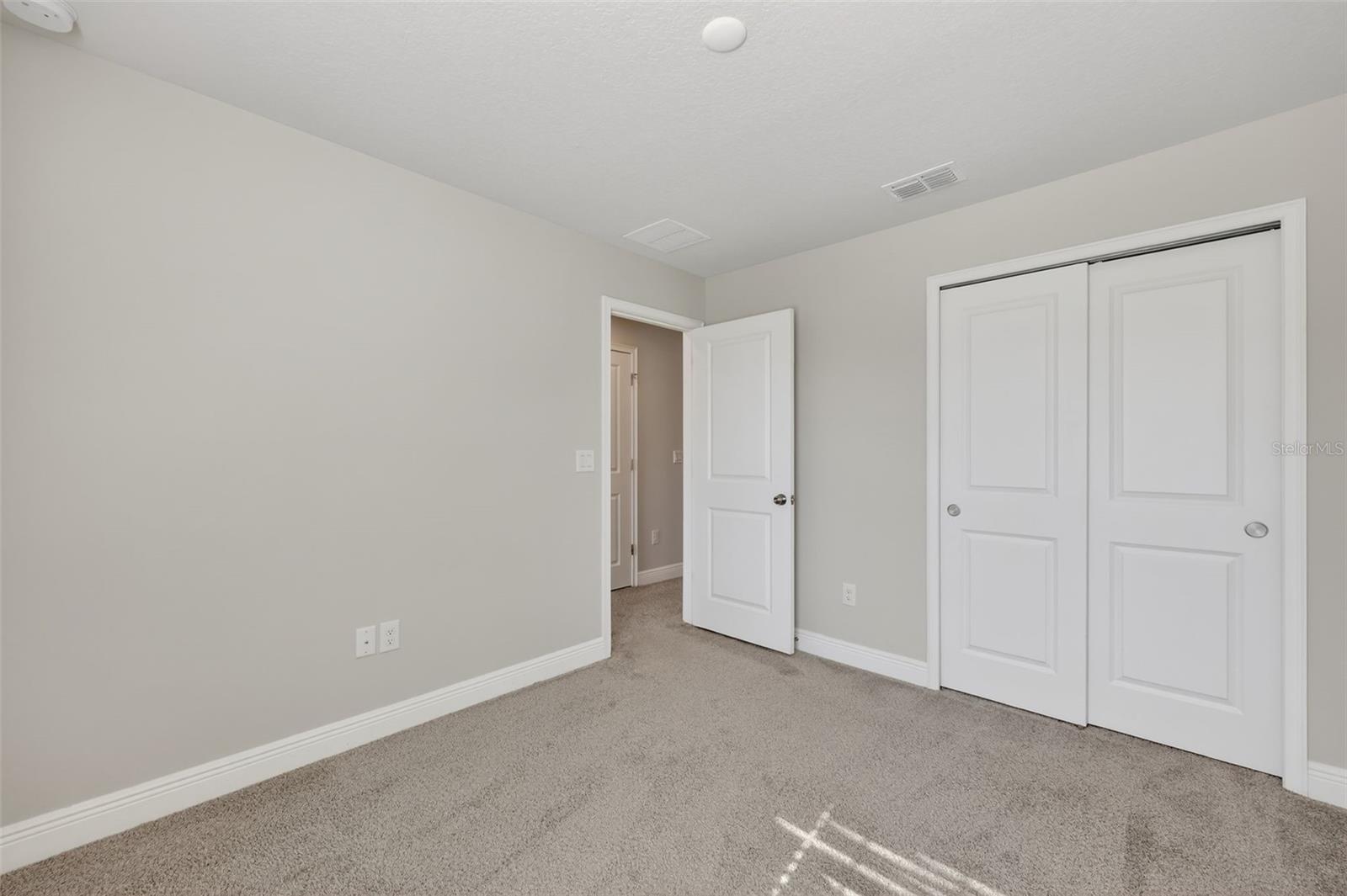 SONATA PH 2 - Residential