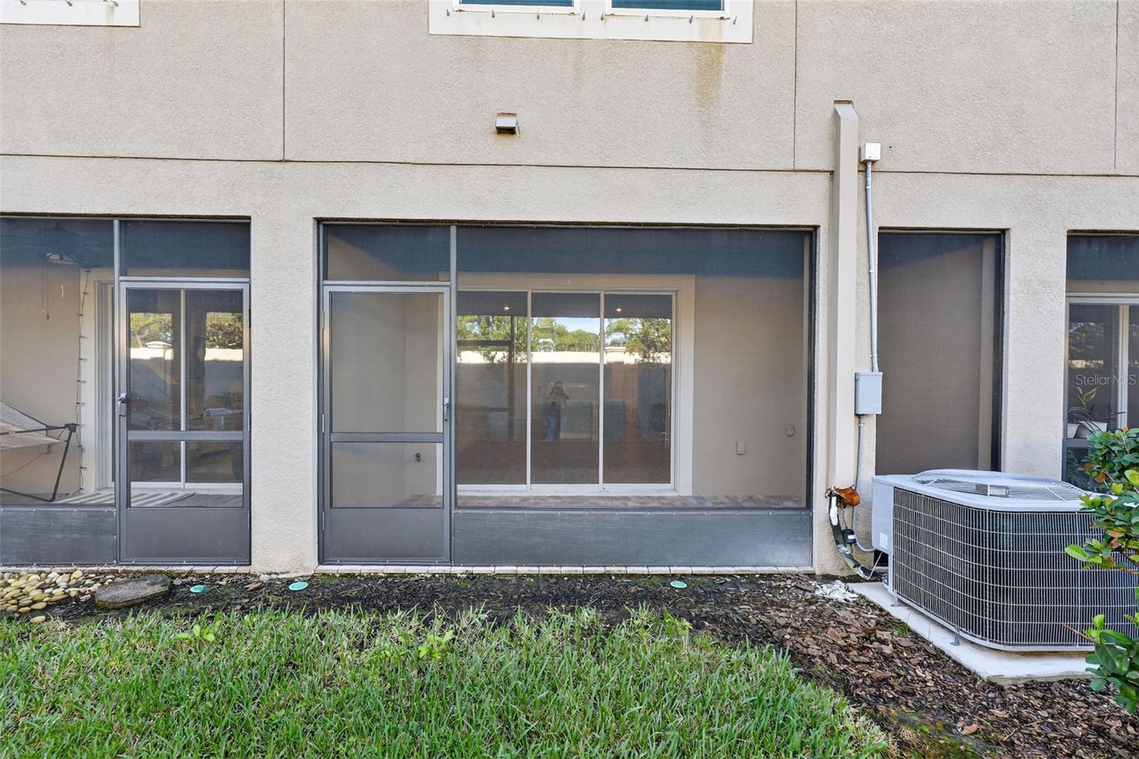 SONATA PH 2 - Residential