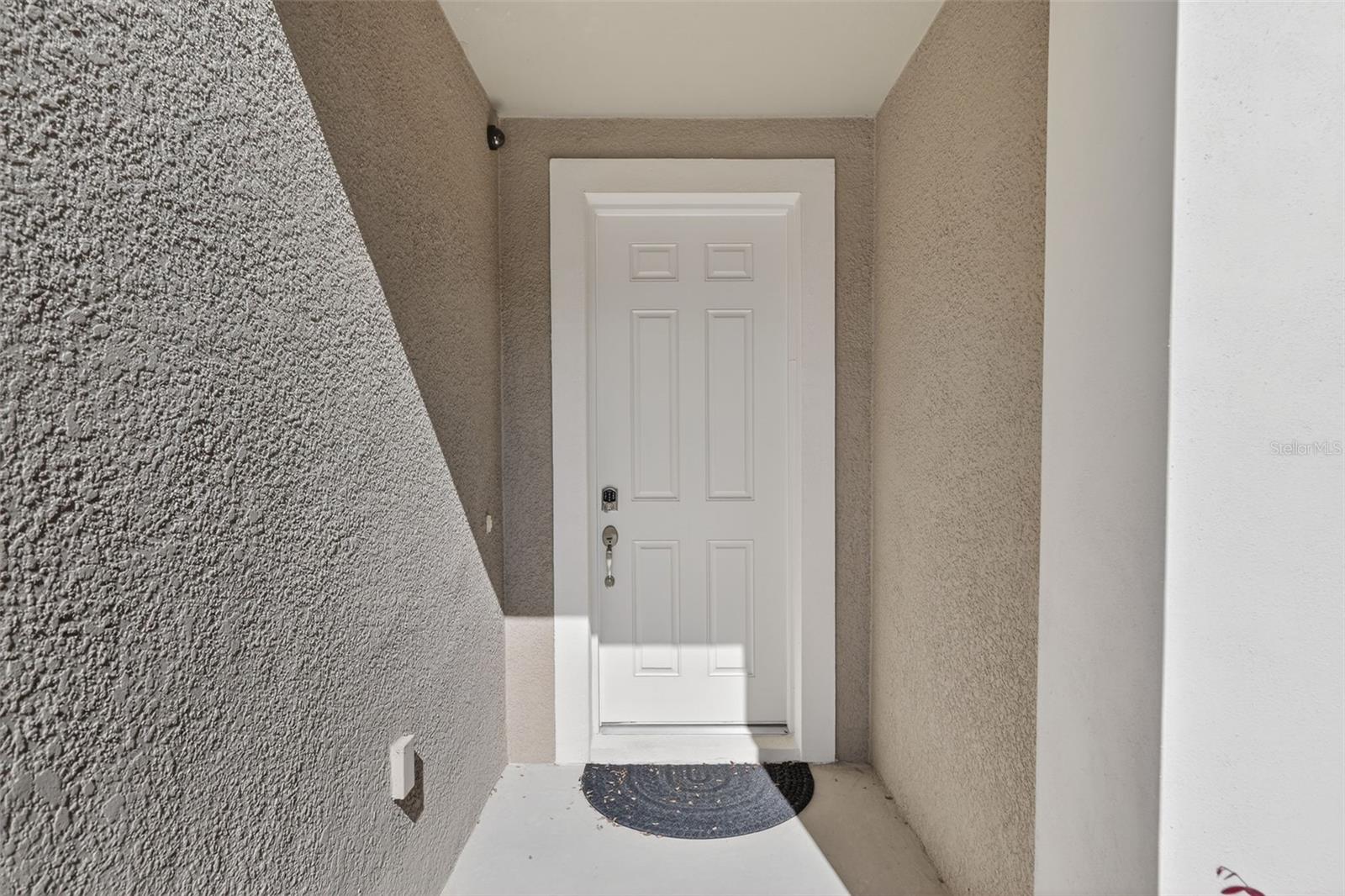 SONATA PH 2 - Residential