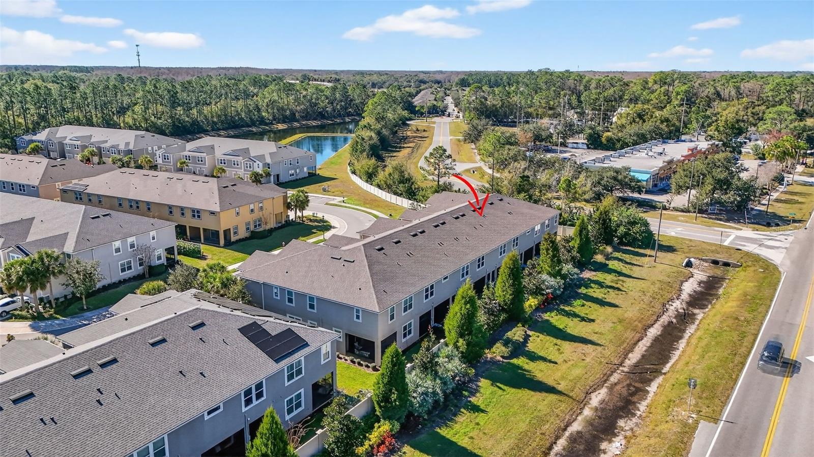 SONATA PH 2 - Residential