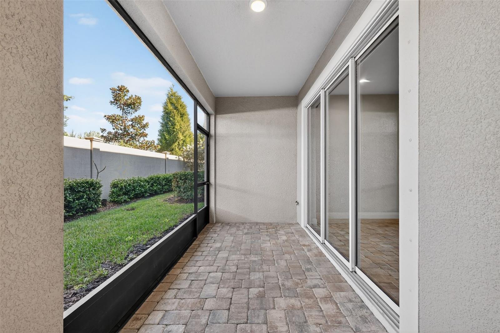 SONATA PH 2 - Residential