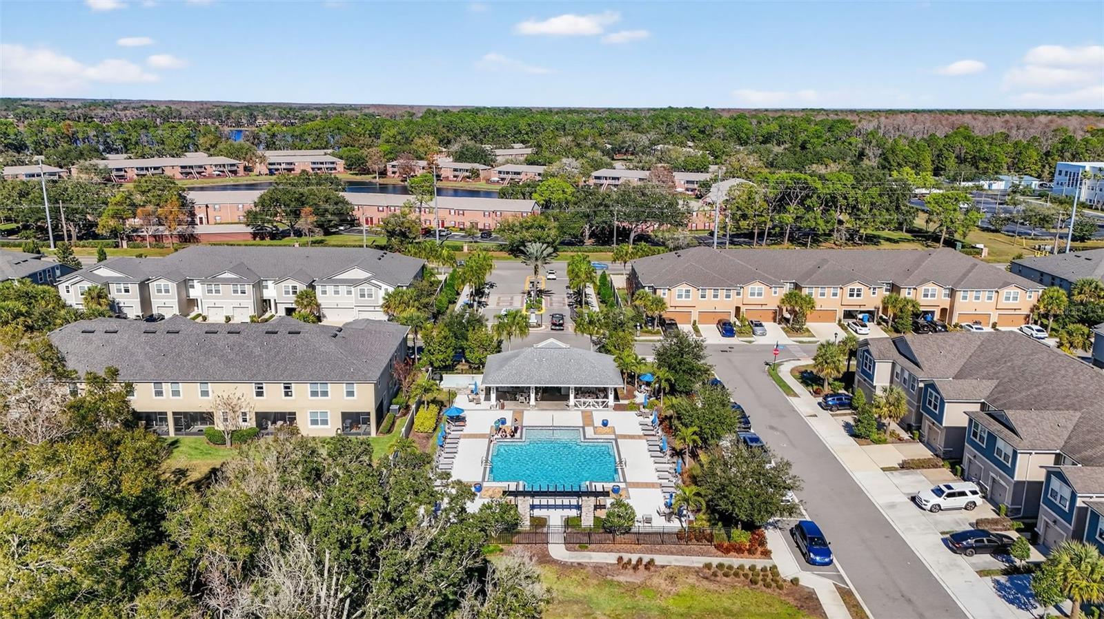 SONATA PH 2 - Residential