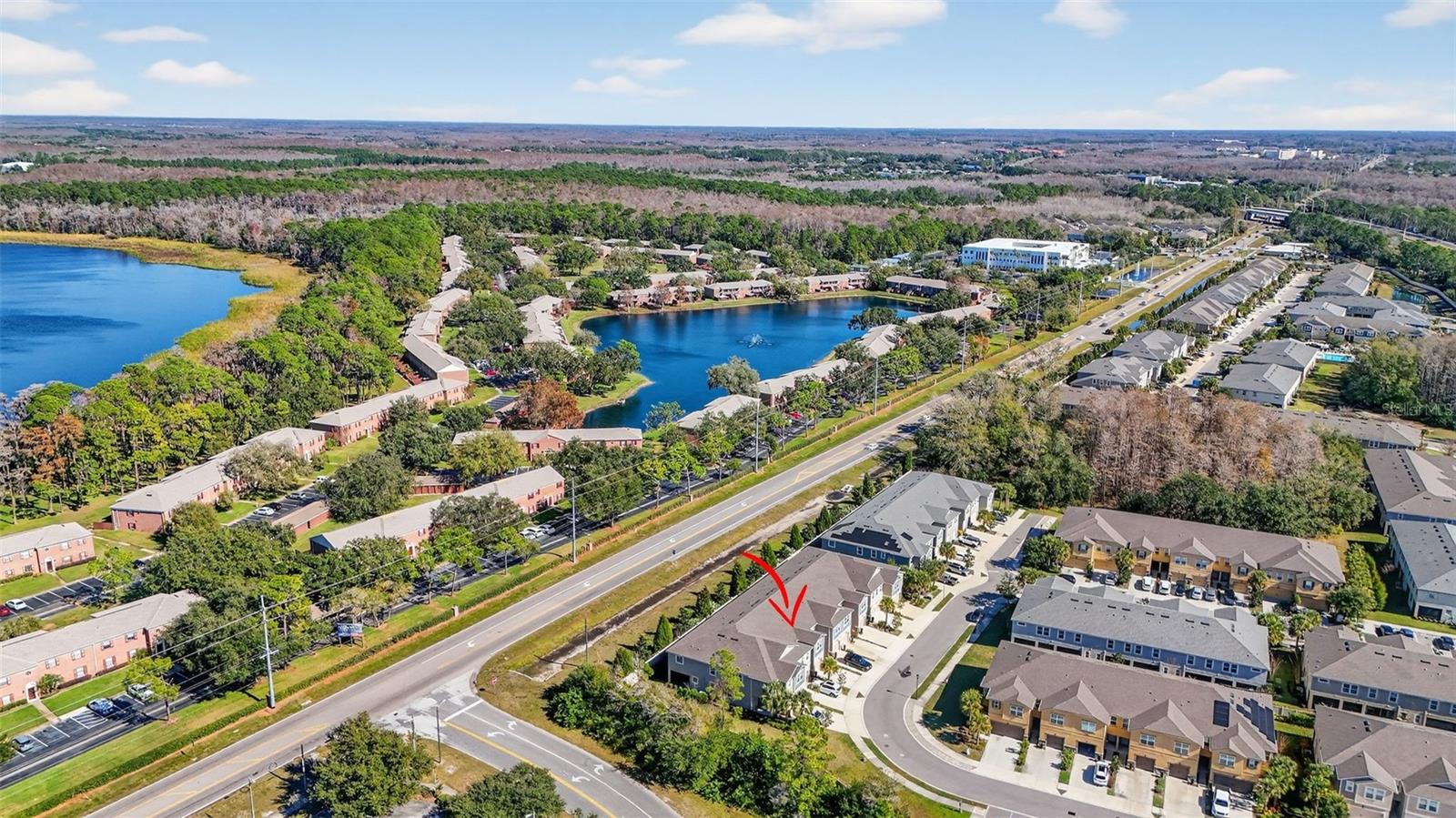 SONATA PH 2 - Residential