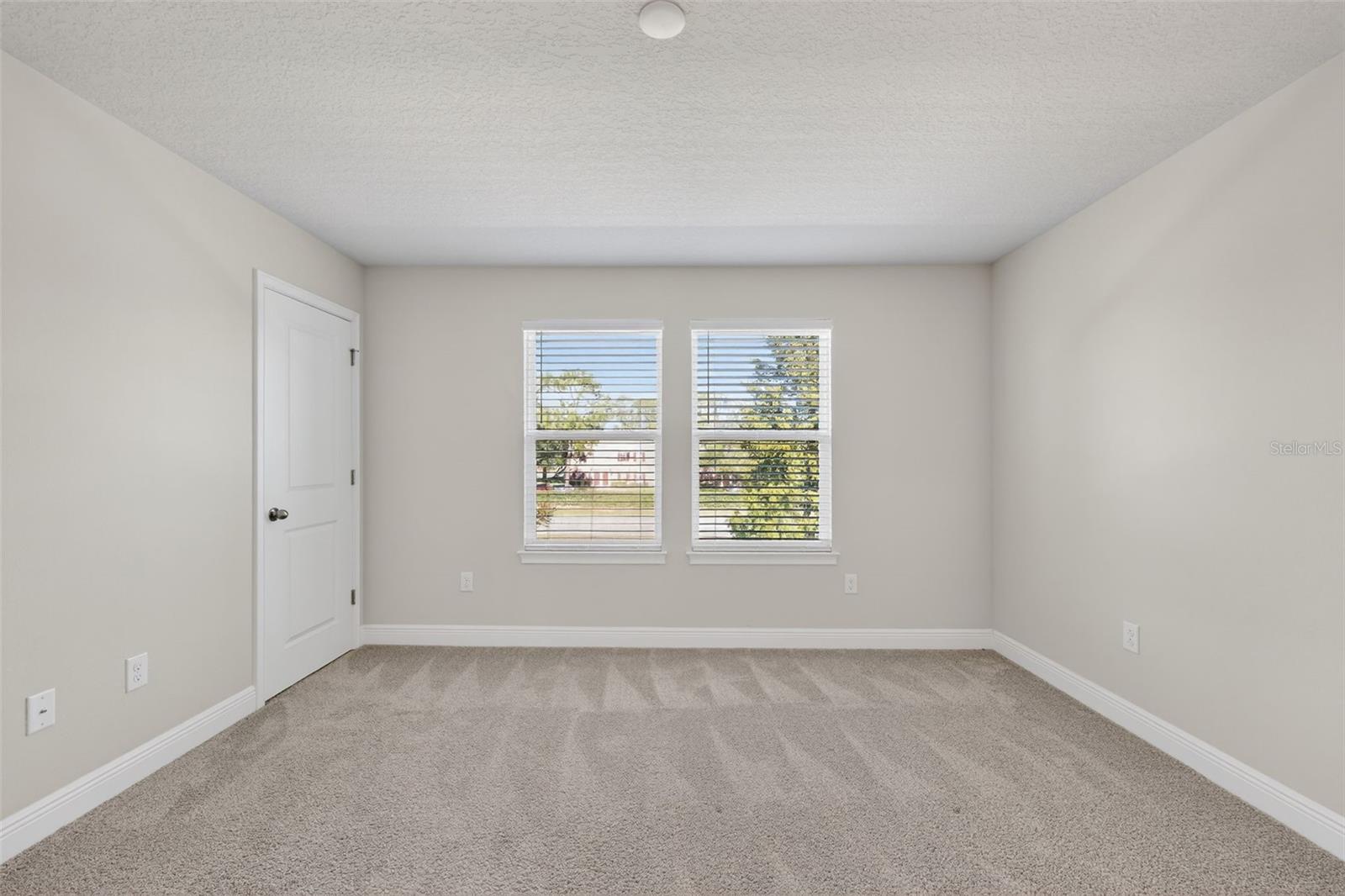 SONATA PH 2 - Residential