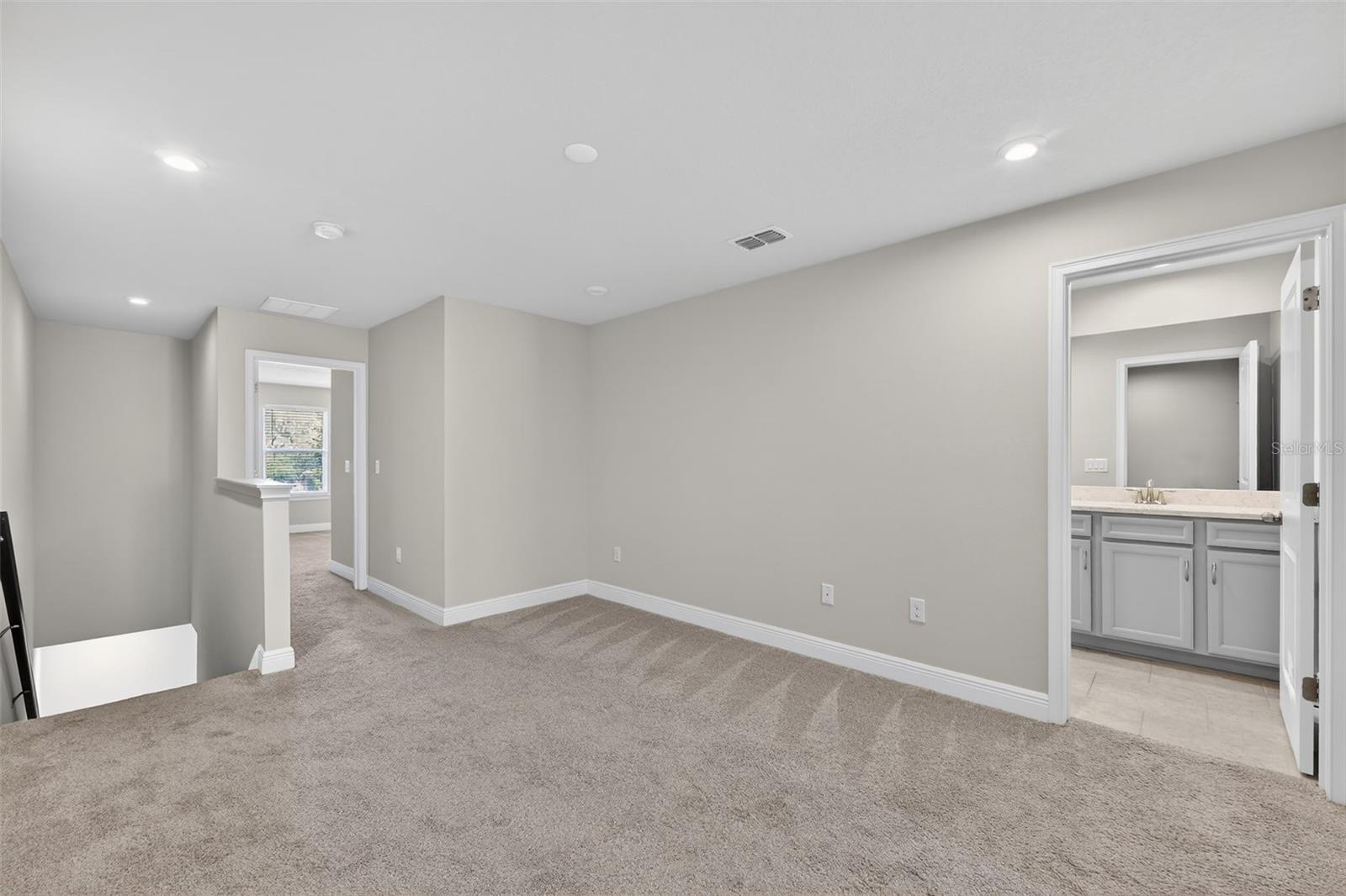 SONATA PH 2 - Residential