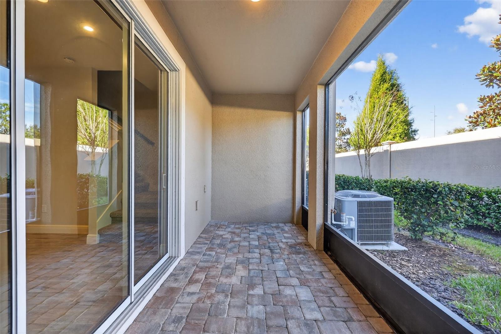 SONATA PH 2 - Residential