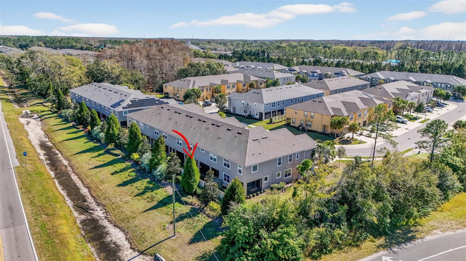 SONATA PH 2 - Residential