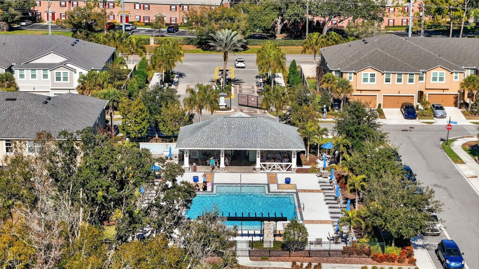 SONATA PH 2 - Residential