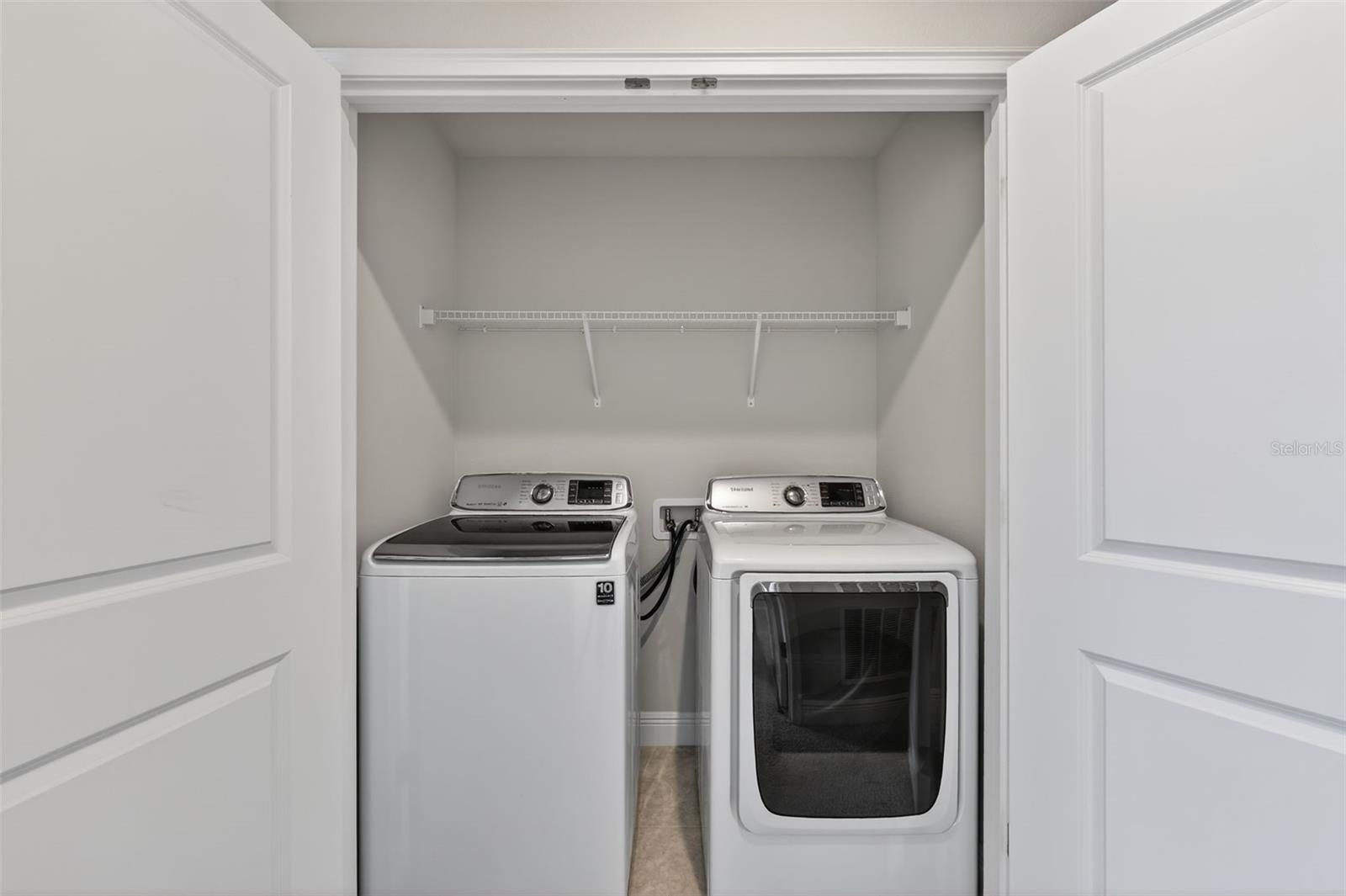 SONATA PH 2 - Residential