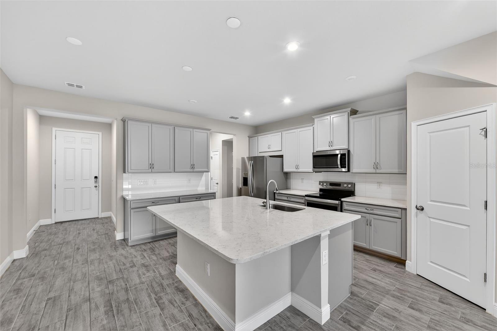 SONATA PH 2 - Residential