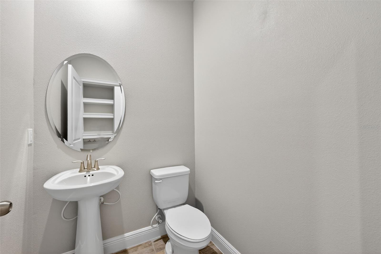 SONATA PH 2 - Residential