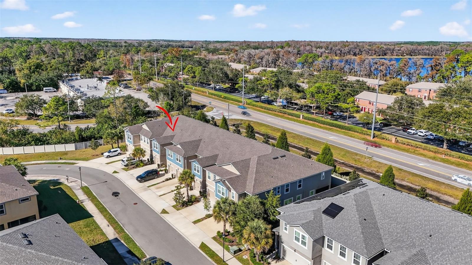 SONATA PH 2 - Residential