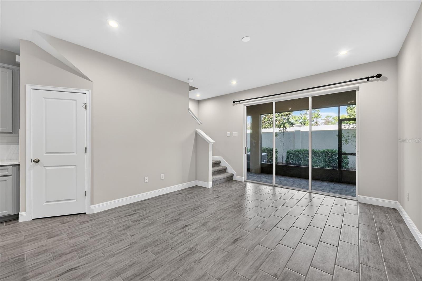 SONATA PH 2 - Residential