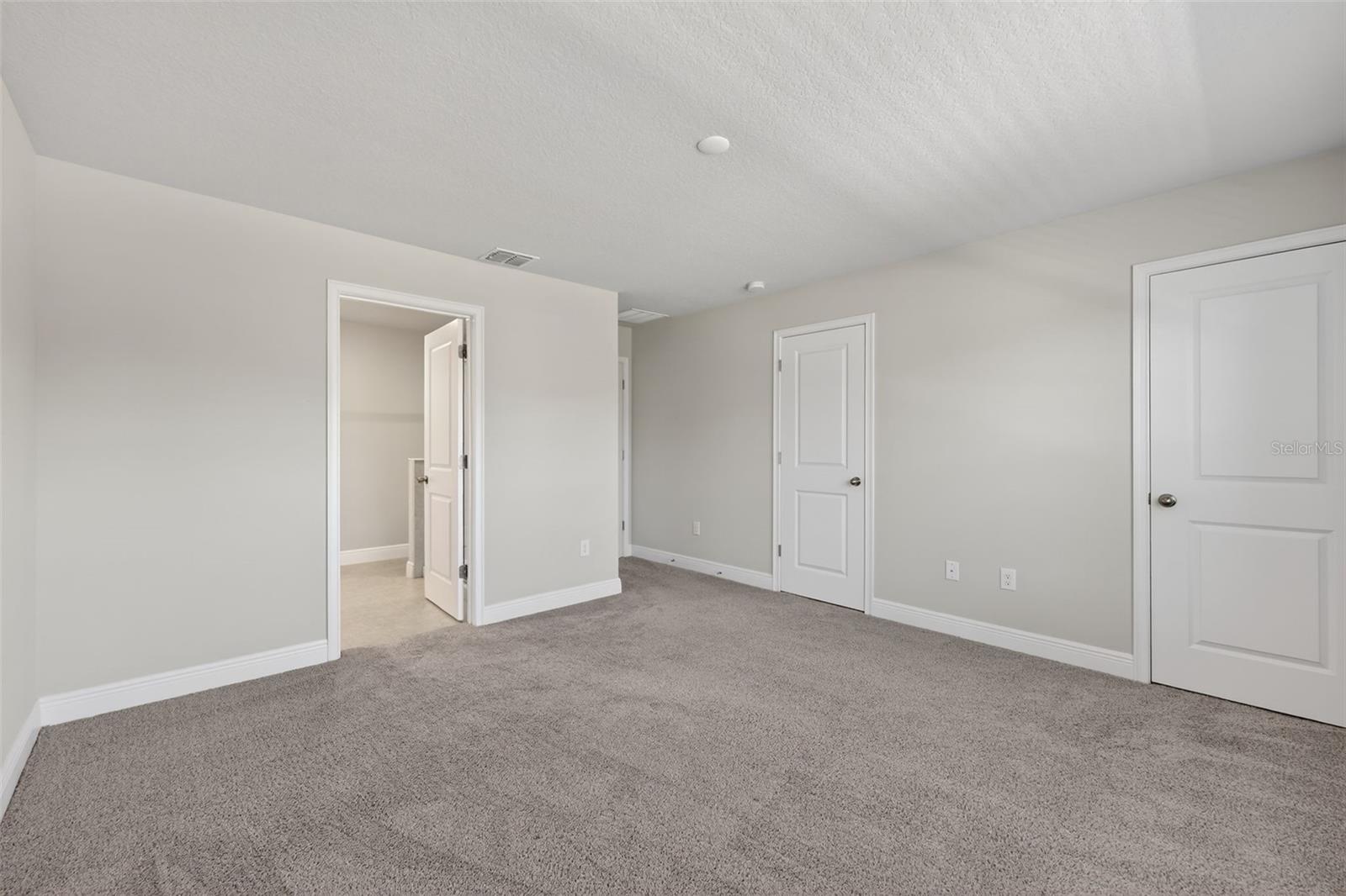 SONATA PH 2 - Residential