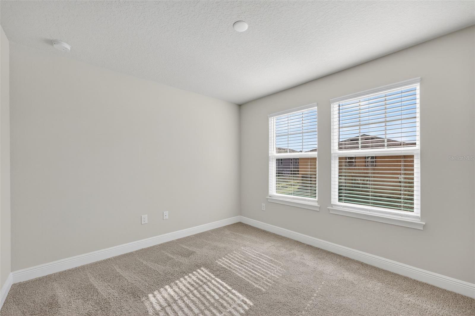 SONATA PH 2 - Residential