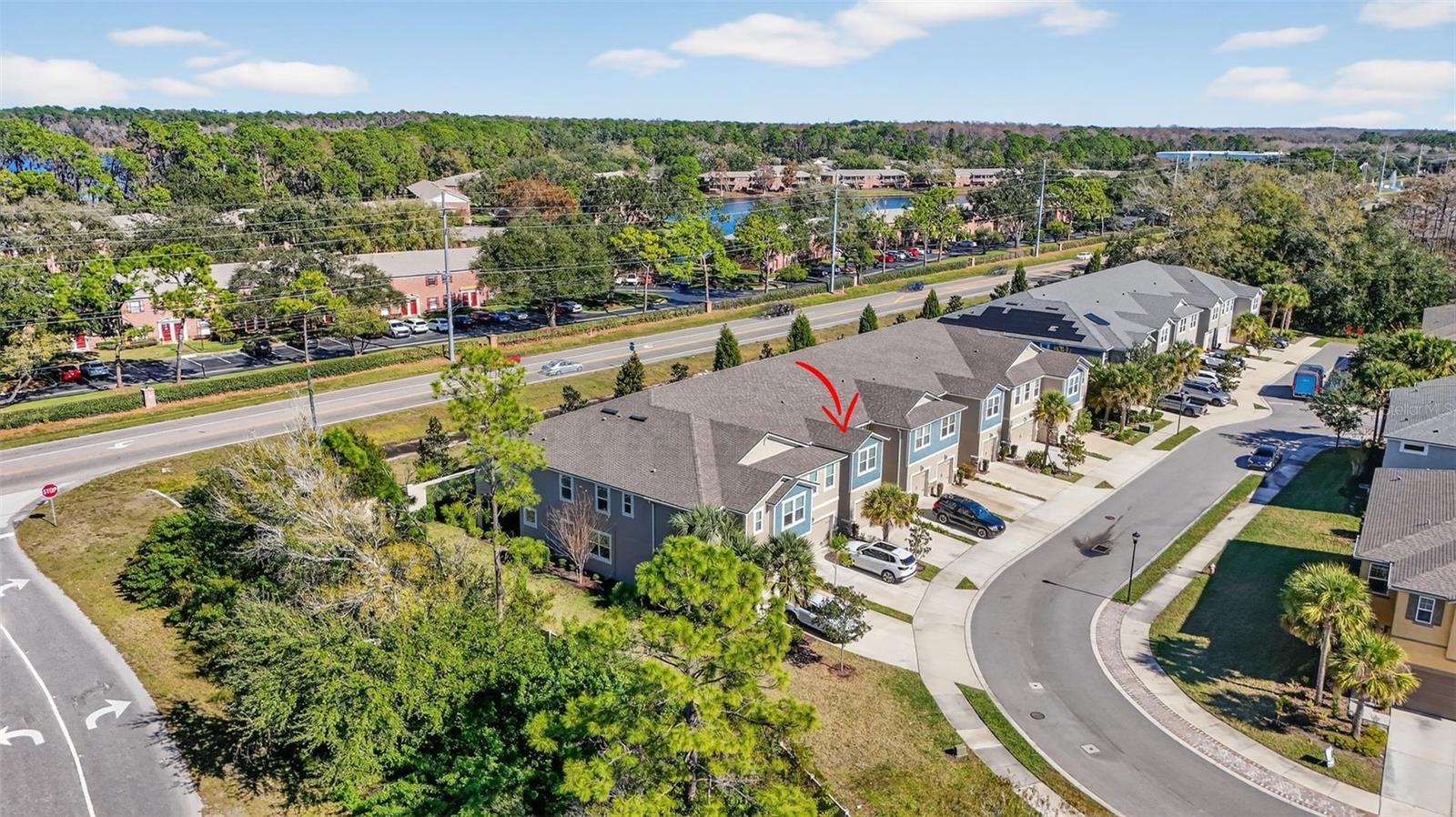 SONATA PH 2 - Residential