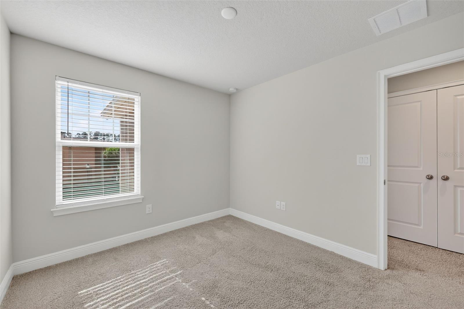 SONATA PH 2 - Residential