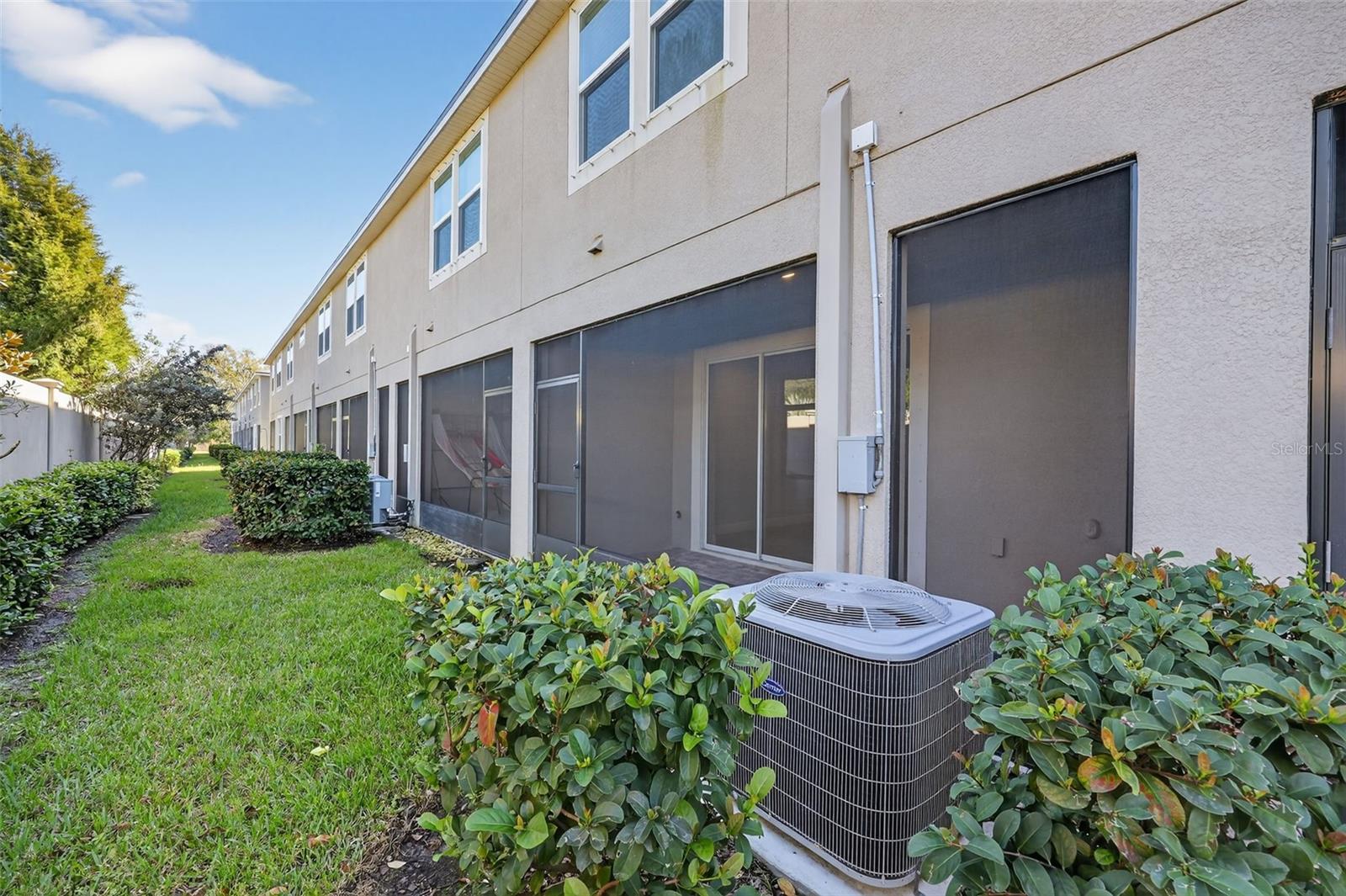 SONATA PH 2 - Residential