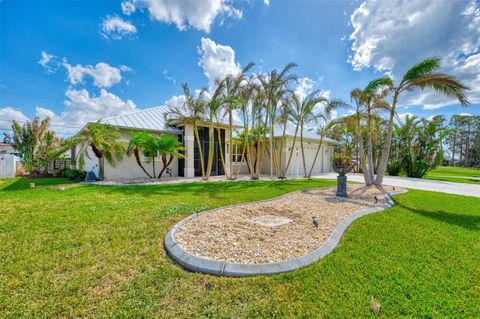 1219 NANTUCKET ROAD VENICE FL 34293