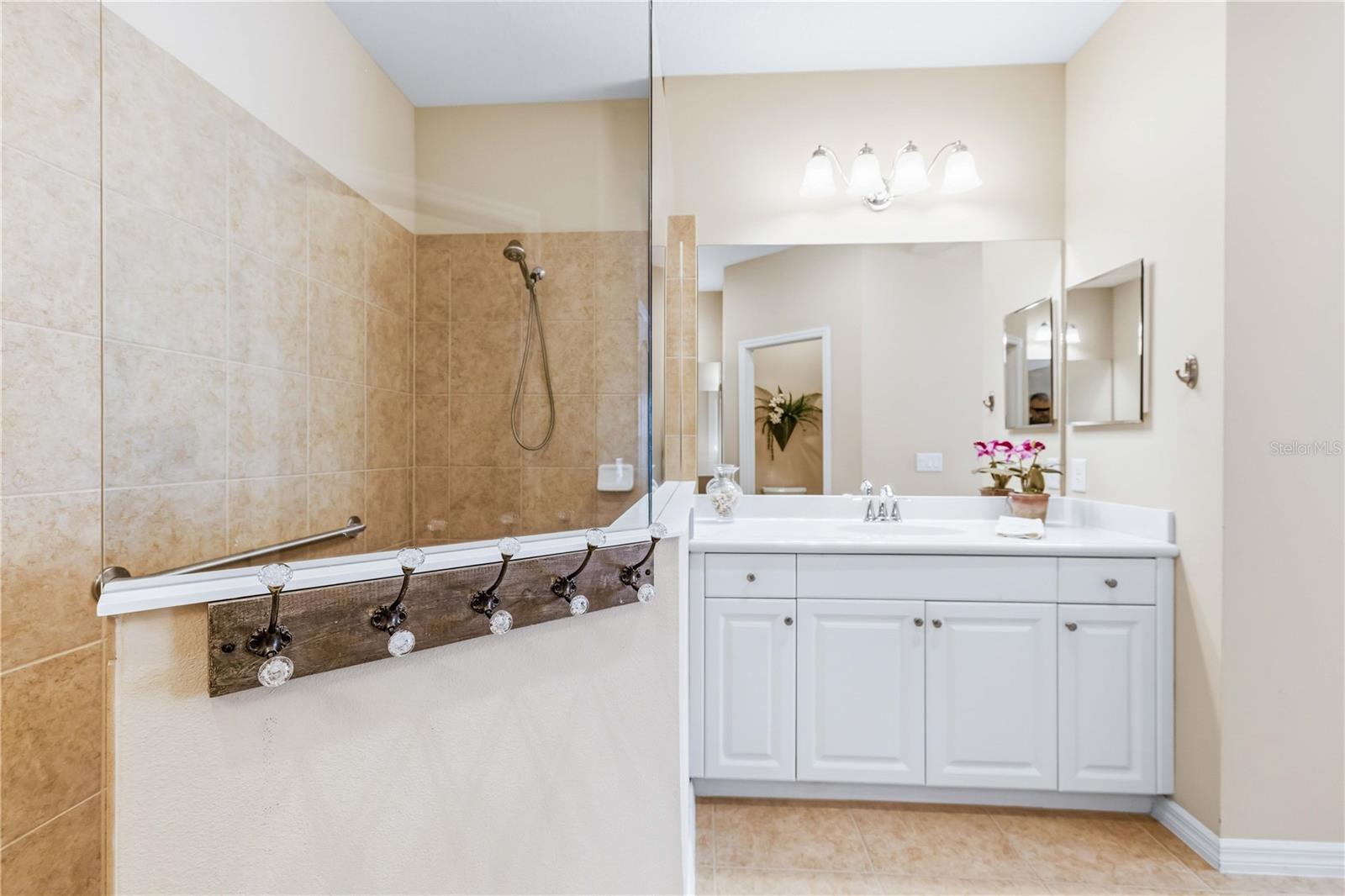 SILVERLEAF PH I-A - Residential