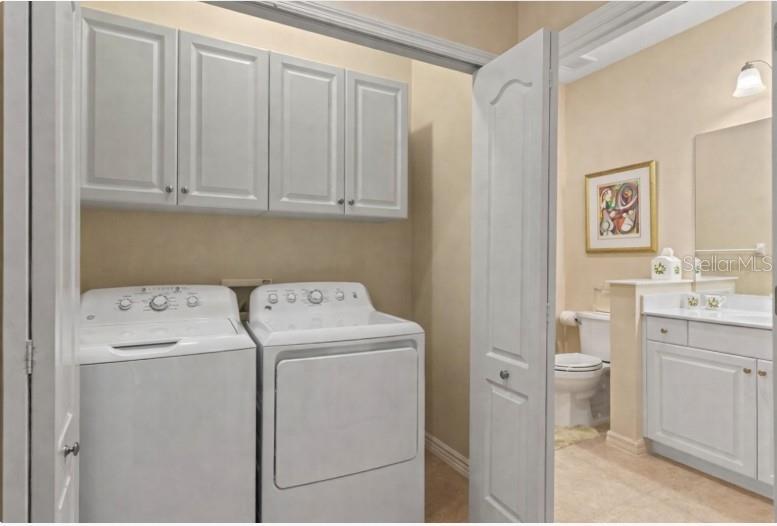 SILVERLEAF PH I-A - Residential