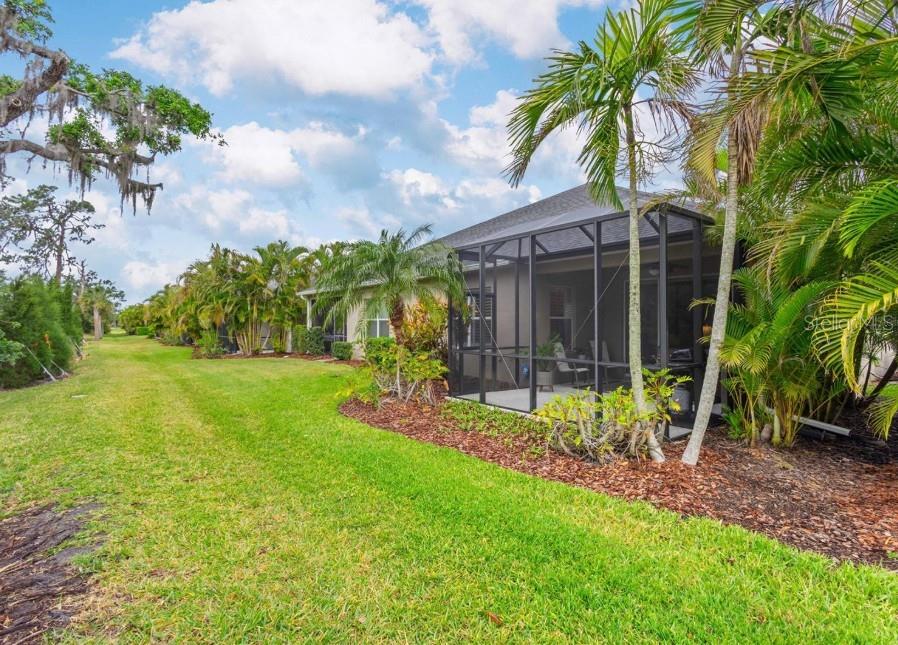 SILVERLEAF PH I-A - Residential