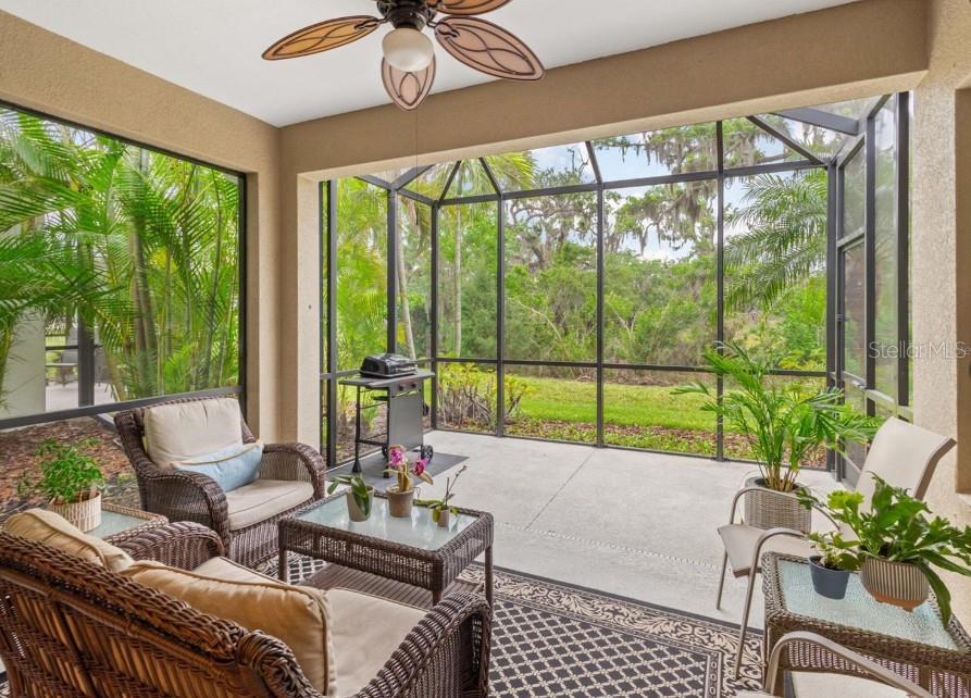 SILVERLEAF PH I-A - Residential