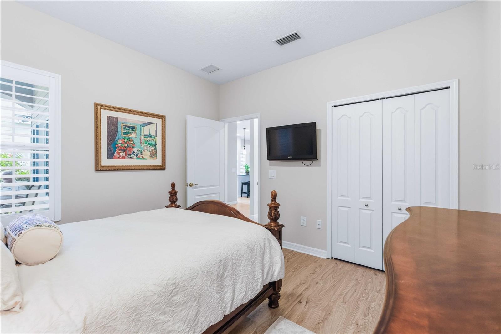 SILVERLEAF PH I-A - Residential