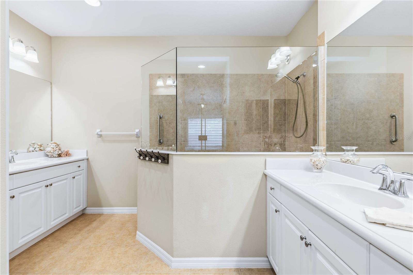 SILVERLEAF PH I-A - Residential