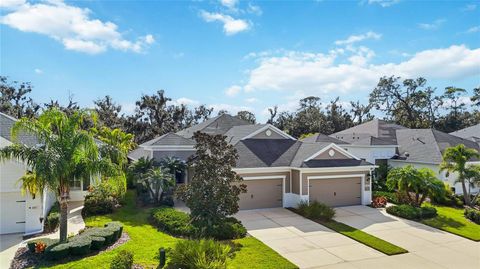 4021 WILDGRASS PLACE PARRISH FL 34219
