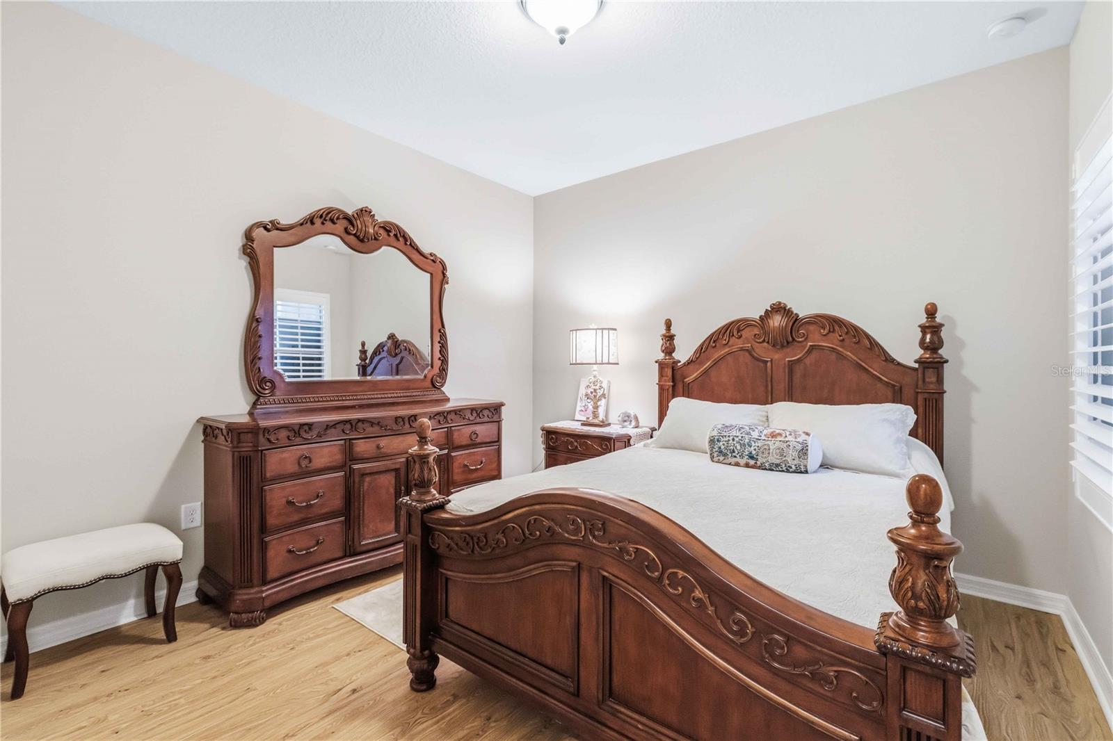 SILVERLEAF PH I-A - Residential