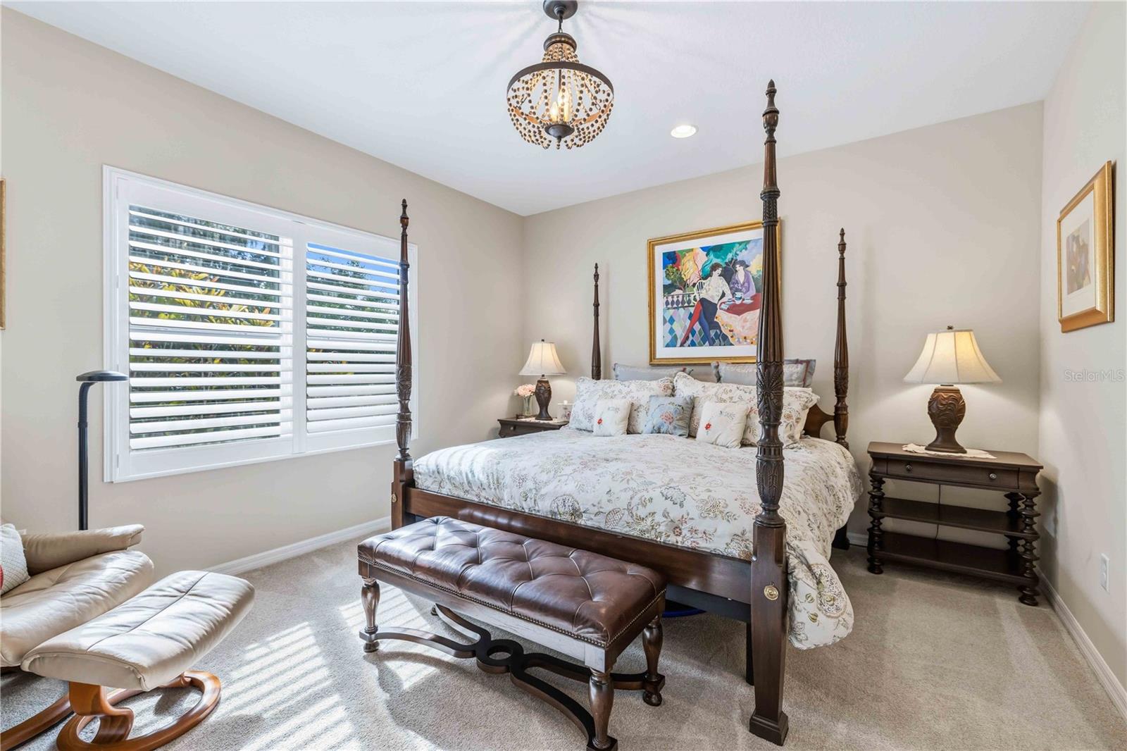 SILVERLEAF PH I-A - Residential