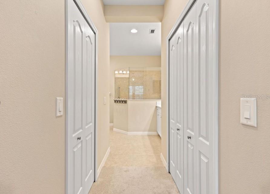 SILVERLEAF PH I-A - Residential