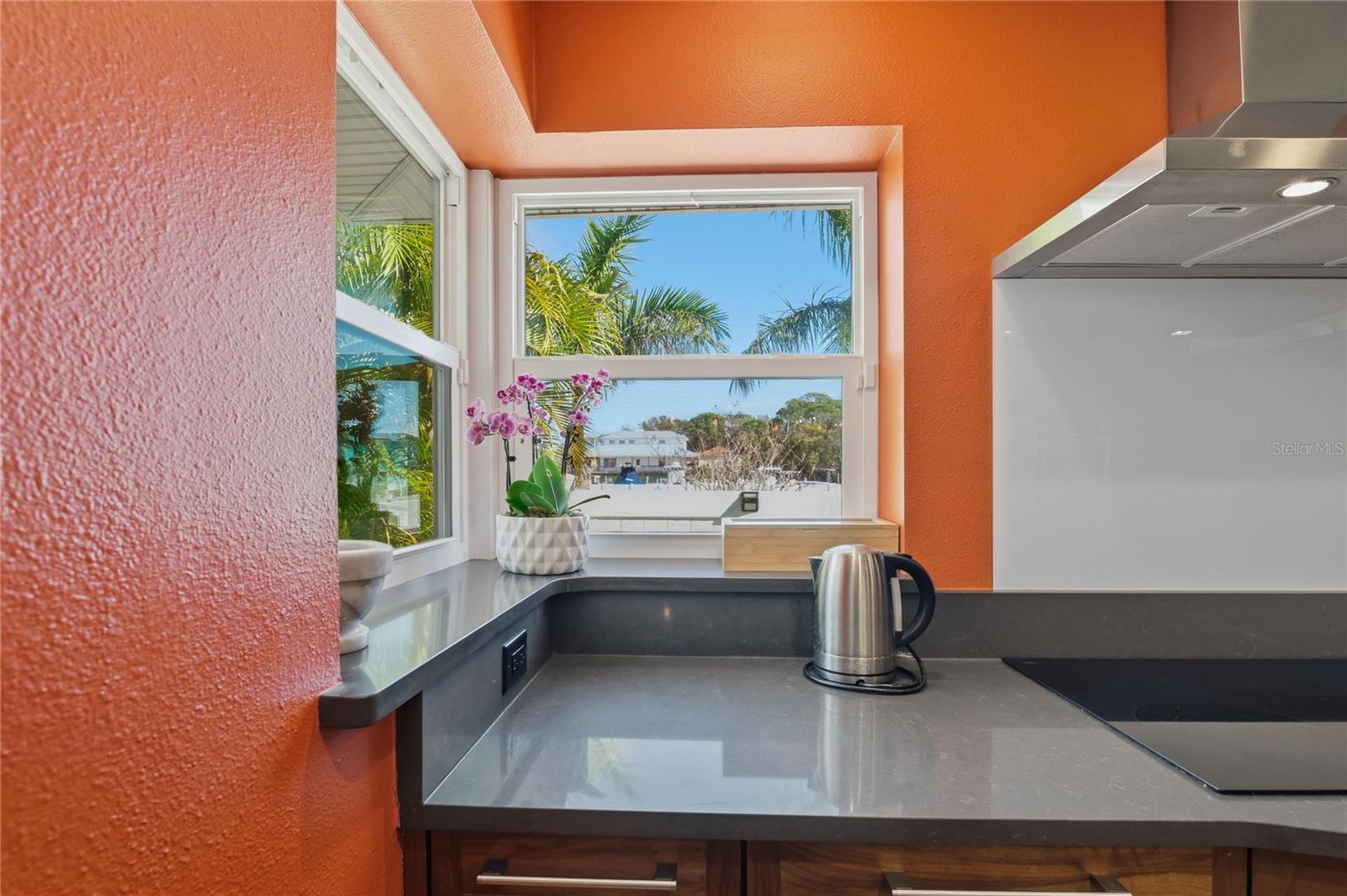 OZONA SHORES - Residential