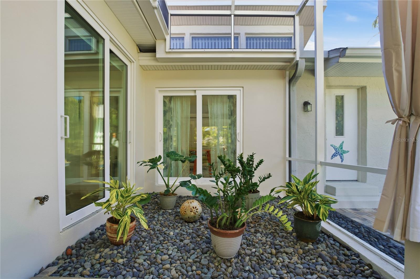 OZONA SHORES - Residential