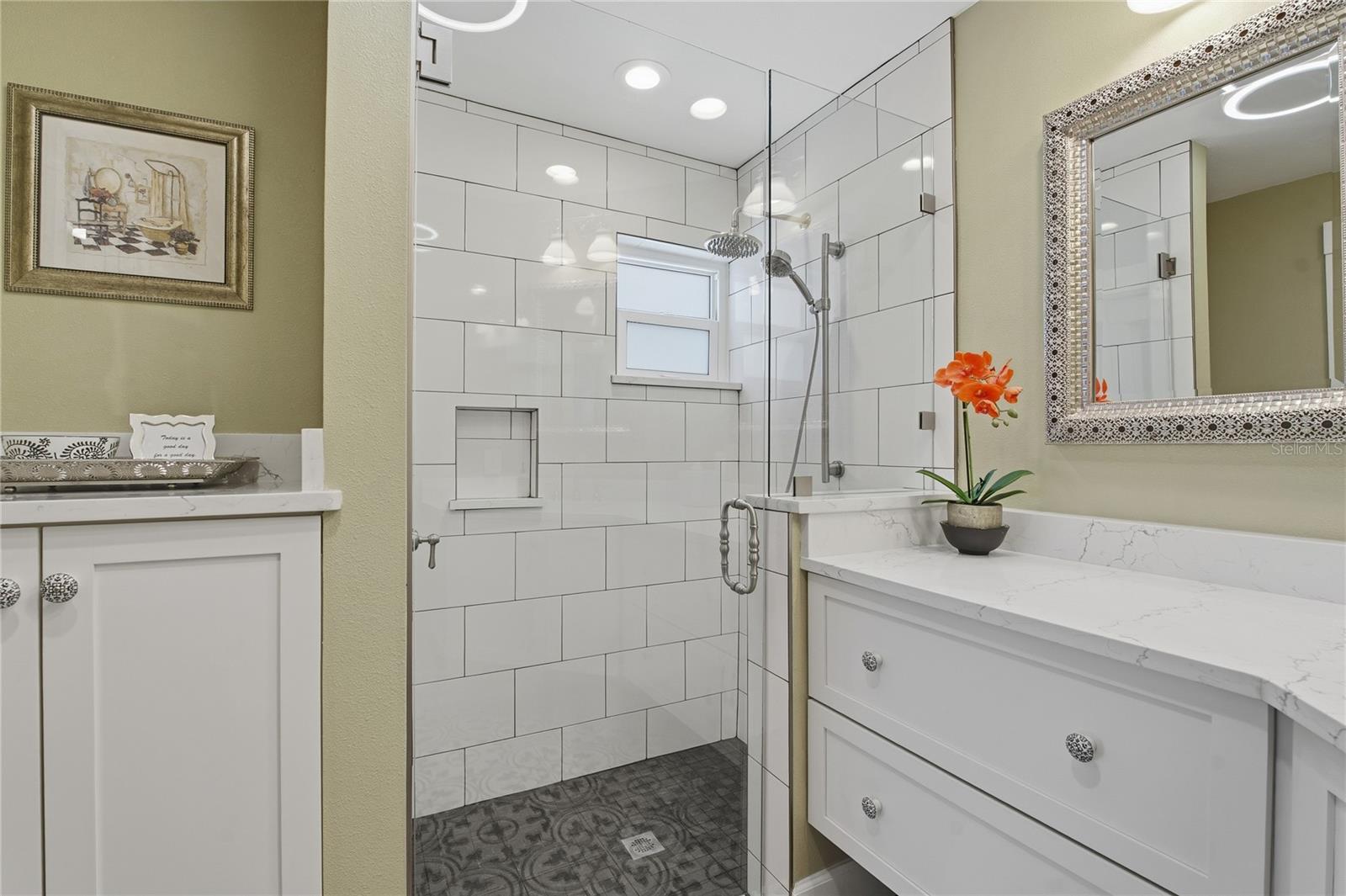 OZONA SHORES - Residential