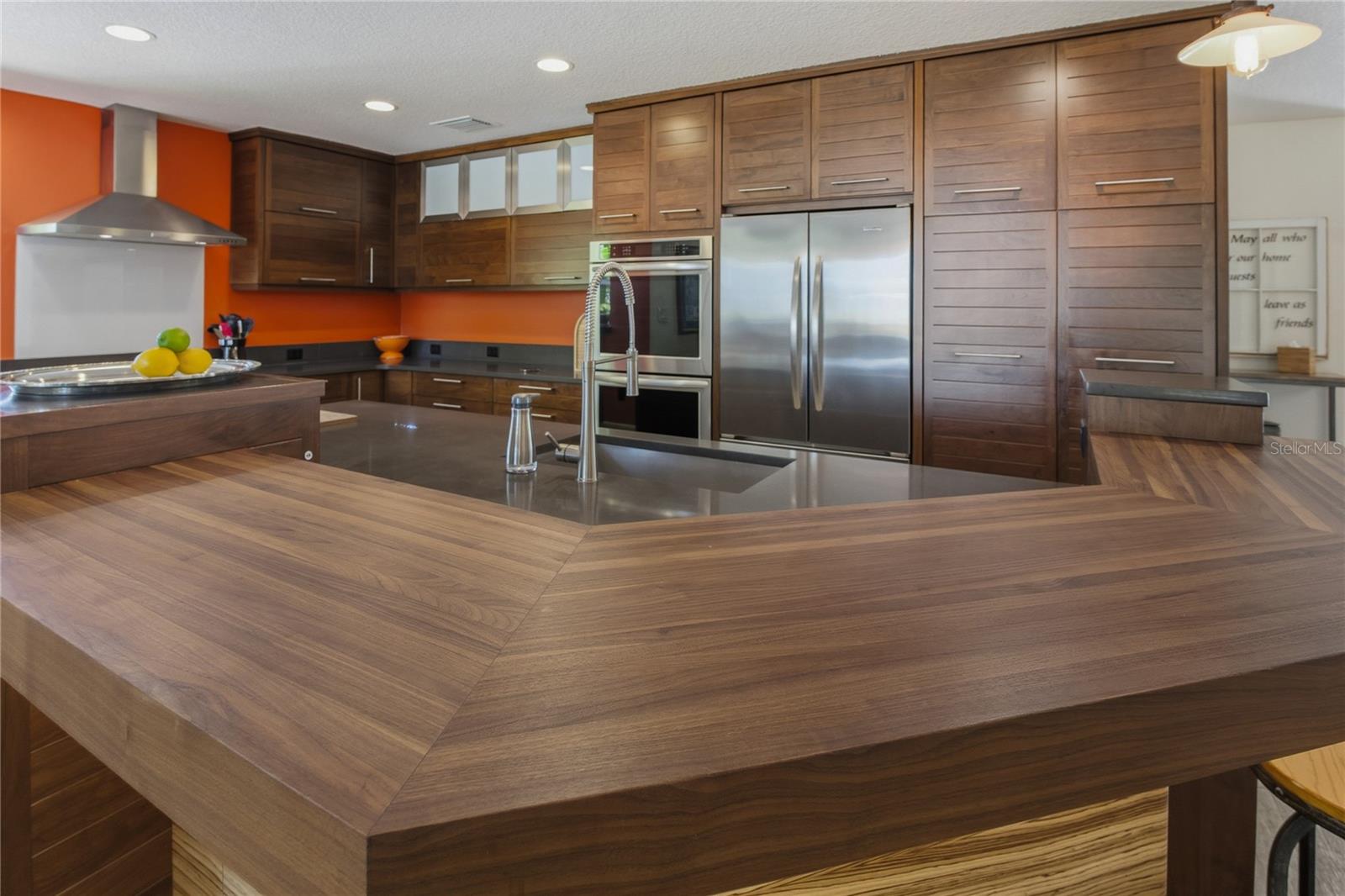 OZONA SHORES - Residential