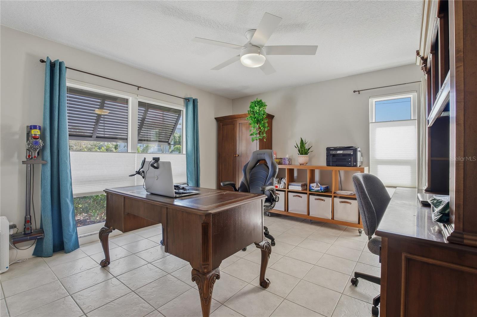 OZONA SHORES - Residential