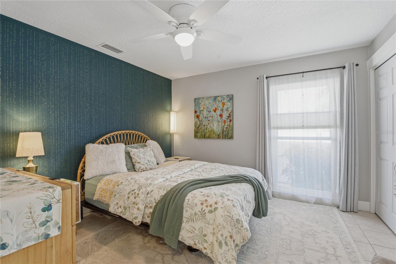 OZONA SHORES - Residential