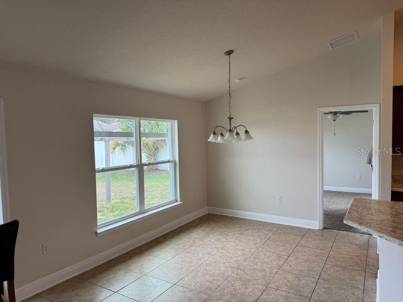 LEESBURG ASHTON WOODS - Residential Lease