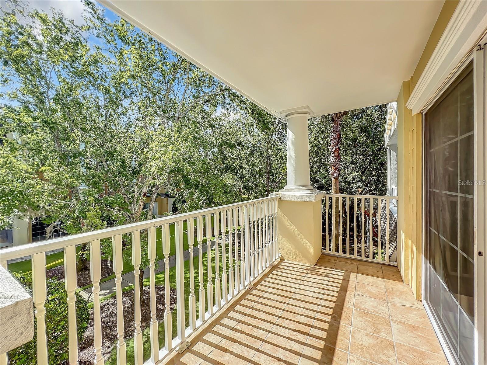 SEVEN EAGLES CONDO - Residential