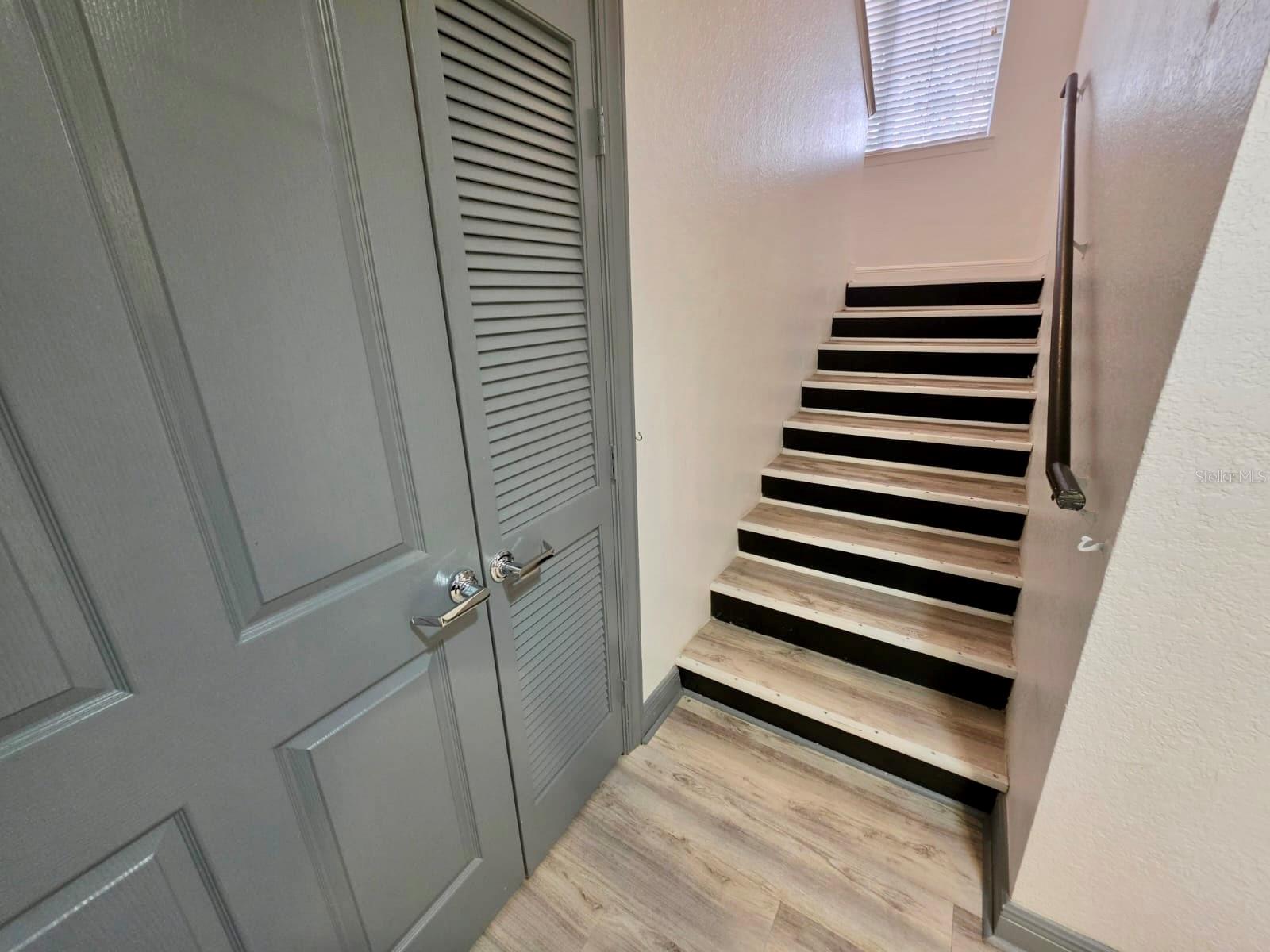 SEVEN EAGLES CONDO - Residential