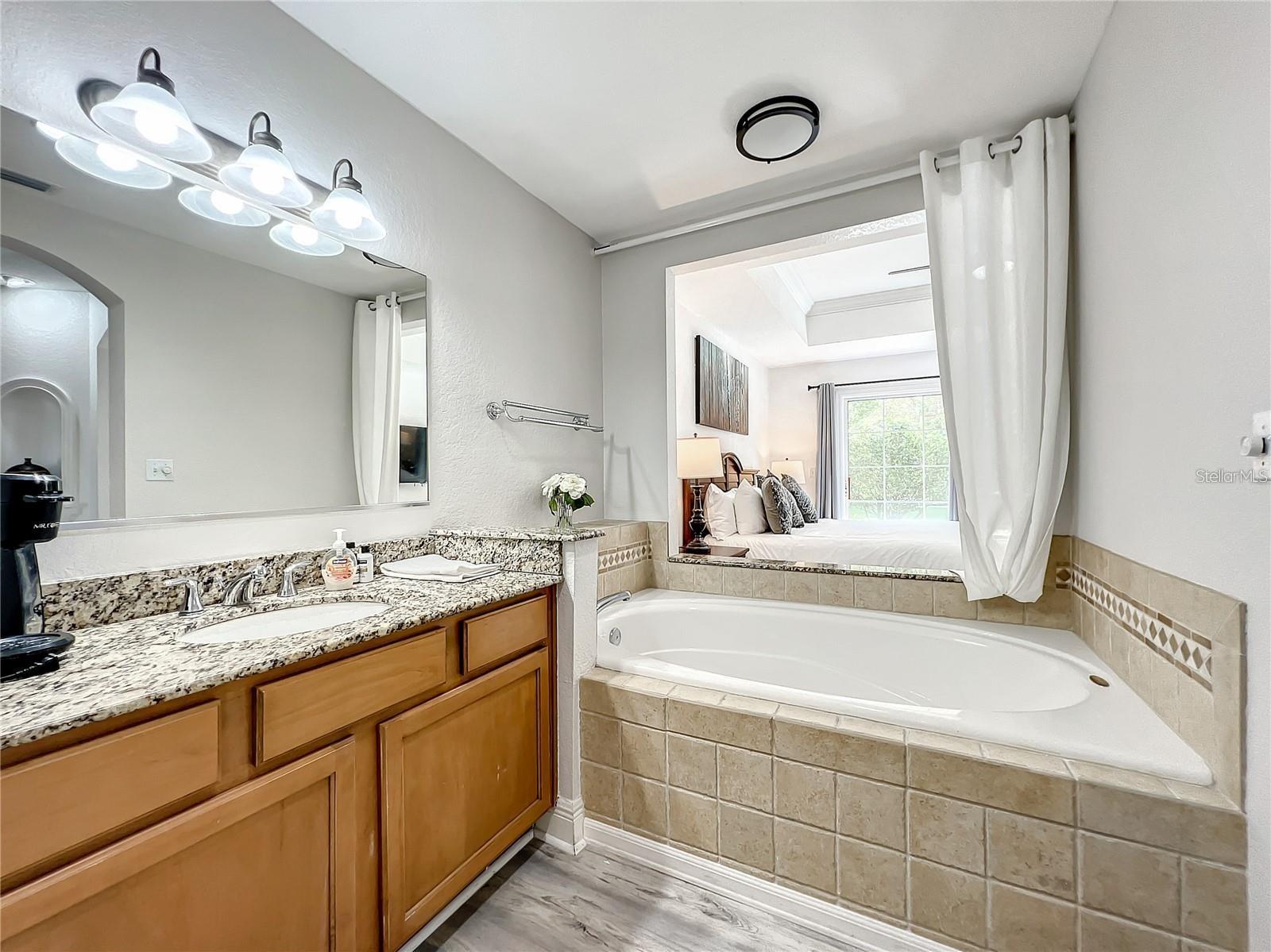 SEVEN EAGLES CONDO - Residential