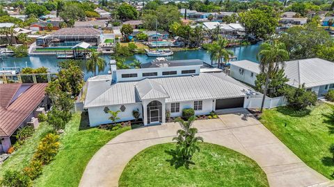 Single Family Residence in APOLLO BEACH FL 617 KINGSTON COURT.jpg