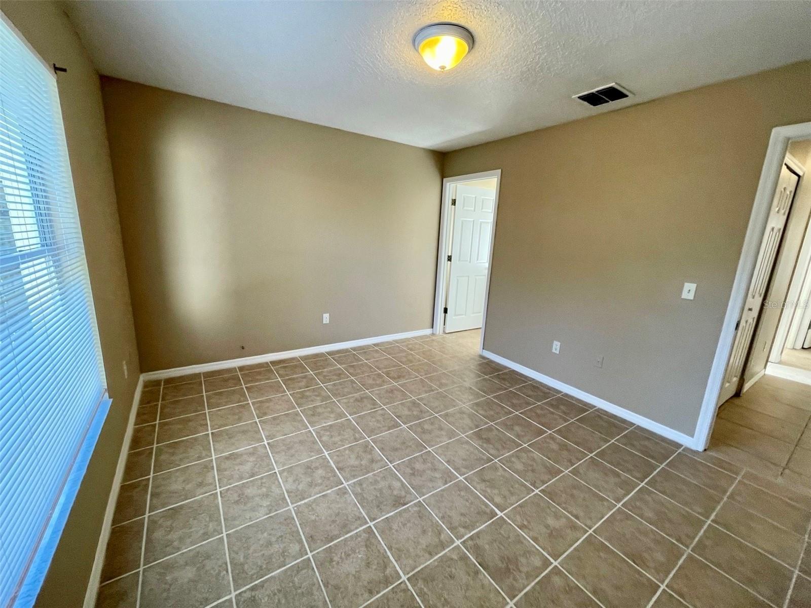 SLOVAK VILLAGE - Residential Lease