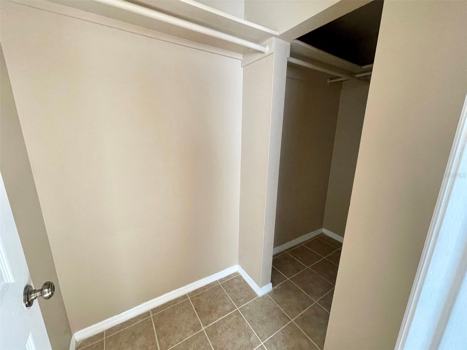 SLOVAK VILLAGE - Residential Lease