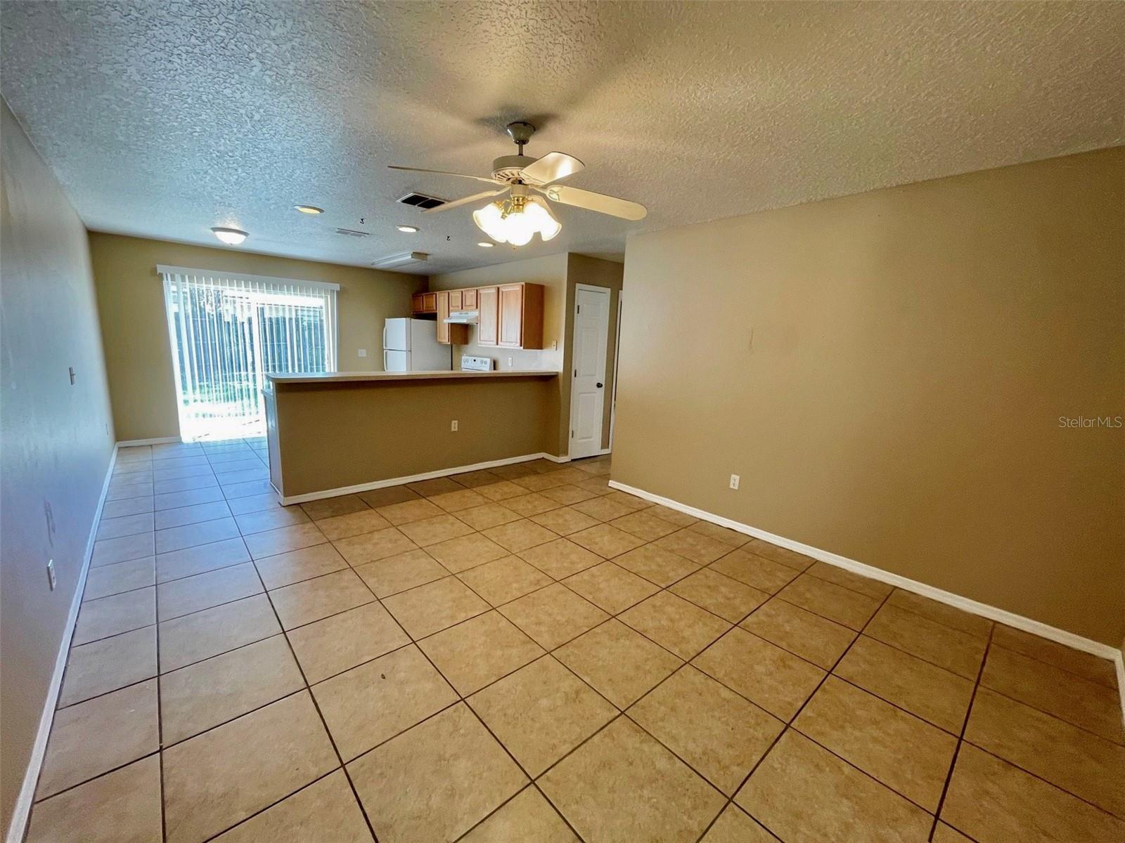 SLOVAK VILLAGE - Residential Lease