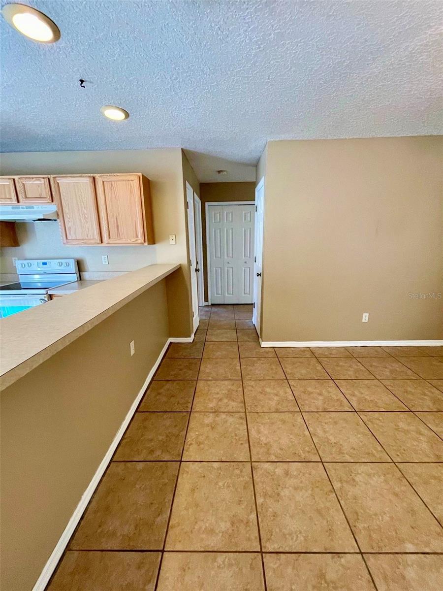 SLOVAK VILLAGE - Residential Lease