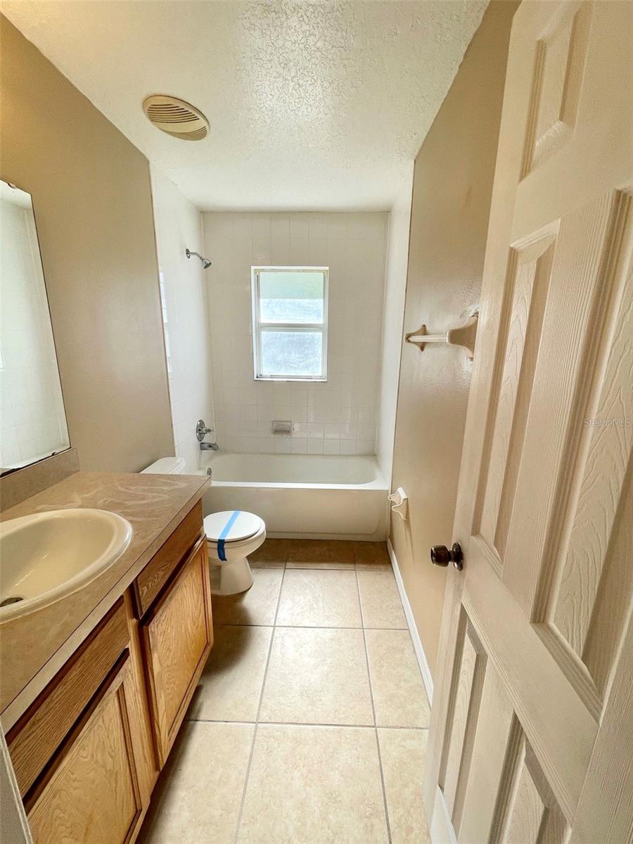 SLOVAK VILLAGE - Residential Lease