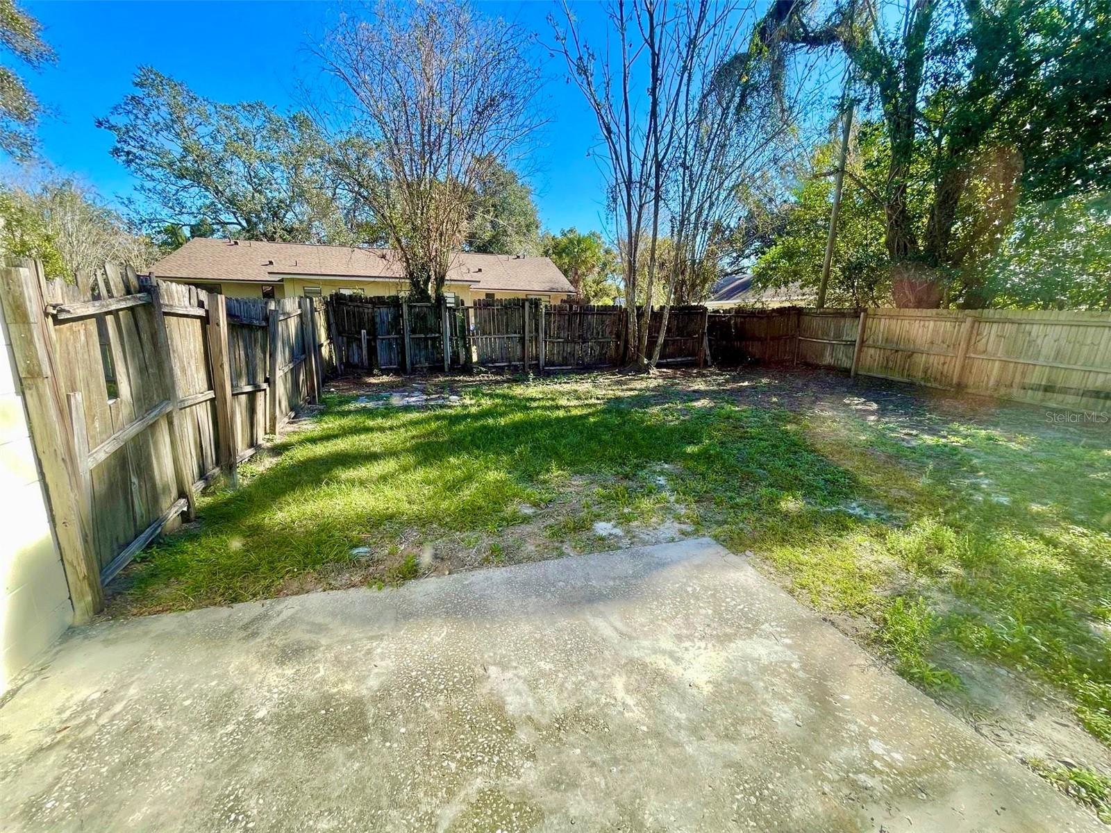SLOVAK VILLAGE - Residential Lease
